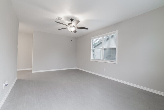 Foto del edificio - 101 Will St