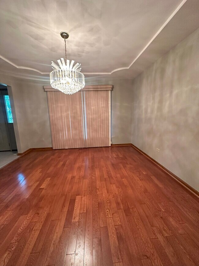 Foto del edificio - 19215 116th Ave