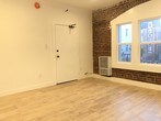 Foto principal - 447 S Rampart Blvd