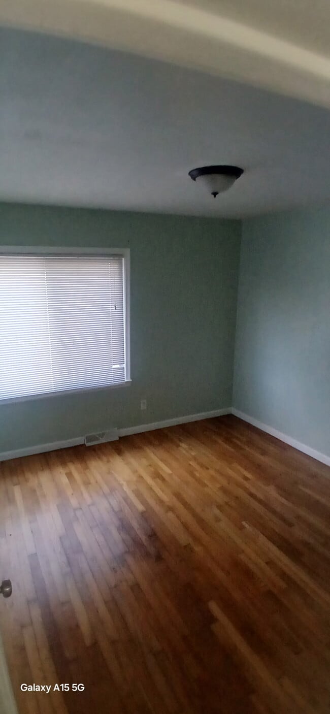 Foto del edificio - 14450 Borgman St