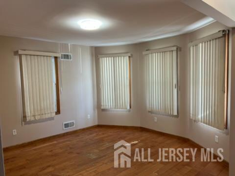 Foto del edificio - 399 Park Ave