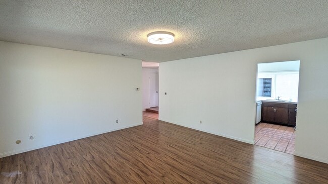 Building Photo - Lemon Grove 4 Bed with garage