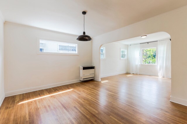 Foto del edificio - 2471 W Ave 32