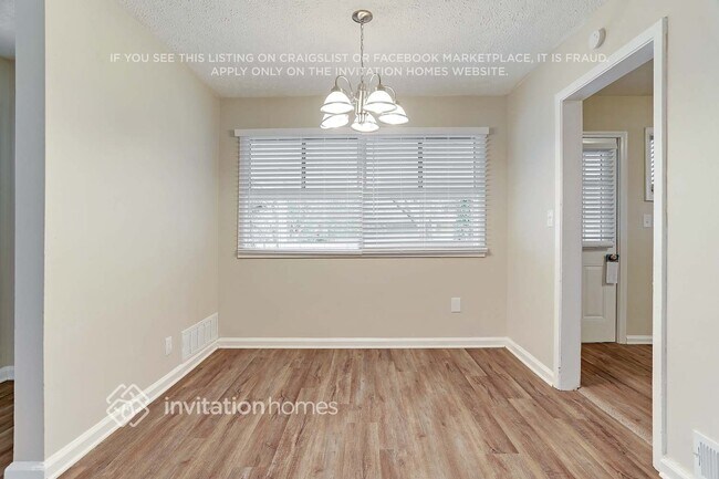 Foto del edificio - 2304 Ousley Ct