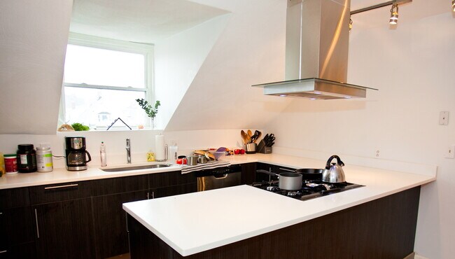 Foto del edificio - 5 Munroe St