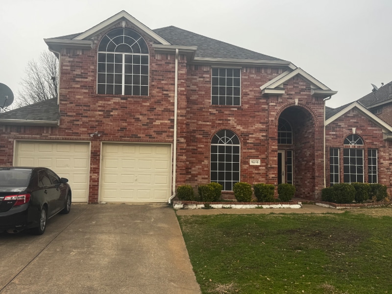 Primary Photo - 9210 Inverness Dr
