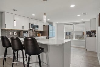 Building Photo - 12505 Terra Nova Ln