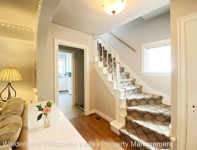 Building Photo - 5 br, 1 bath House - 326 NW 26th Street