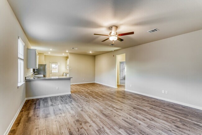 Building Photo - 7506 Tipton Meadow Way