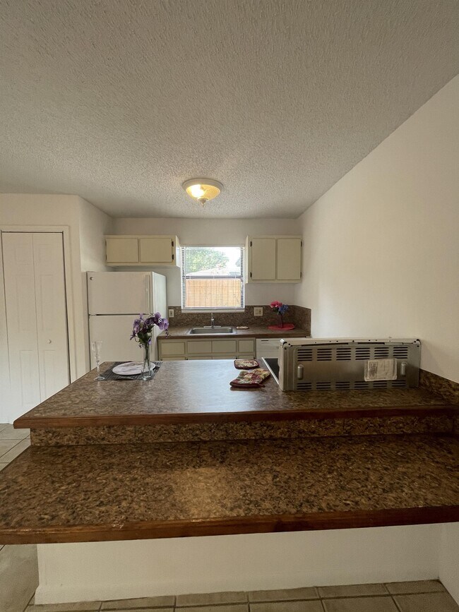 Photo - 1832 My Pl Ln Townhome