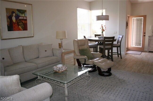 Building Photo - 20961 Marathona Ct