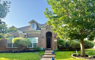 Building Photo - 1734 Boxwood Ln
