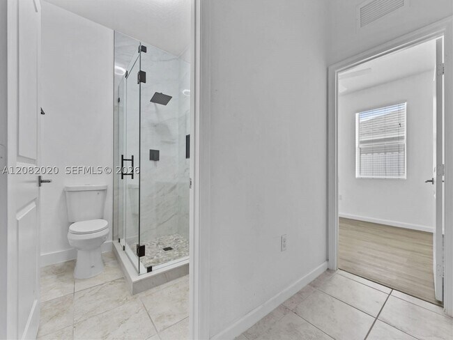Foto del edificio - 27869 SW 133rd Ave