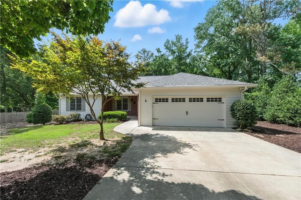 Primary Photo - 1091 Colony Dr