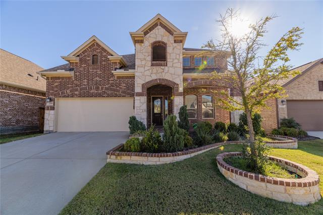Foto principal - 1104 Hoyt Dr