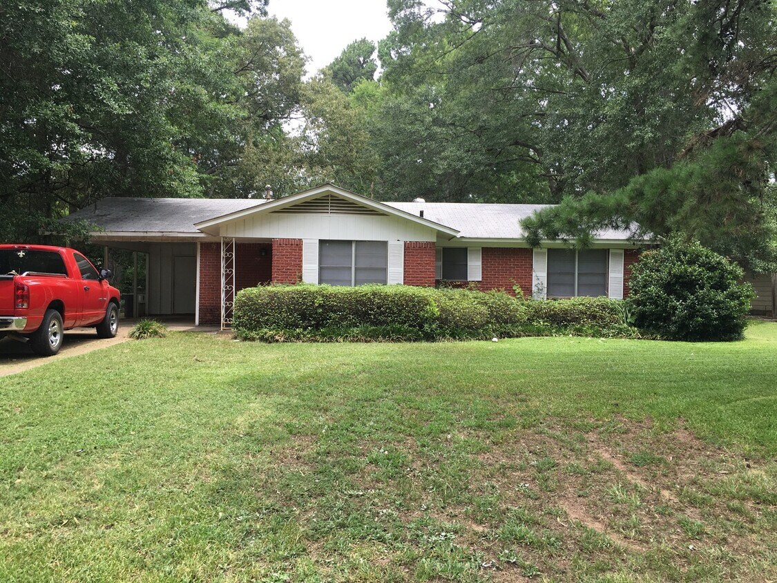 Foto principal - New Floors and Paint!!