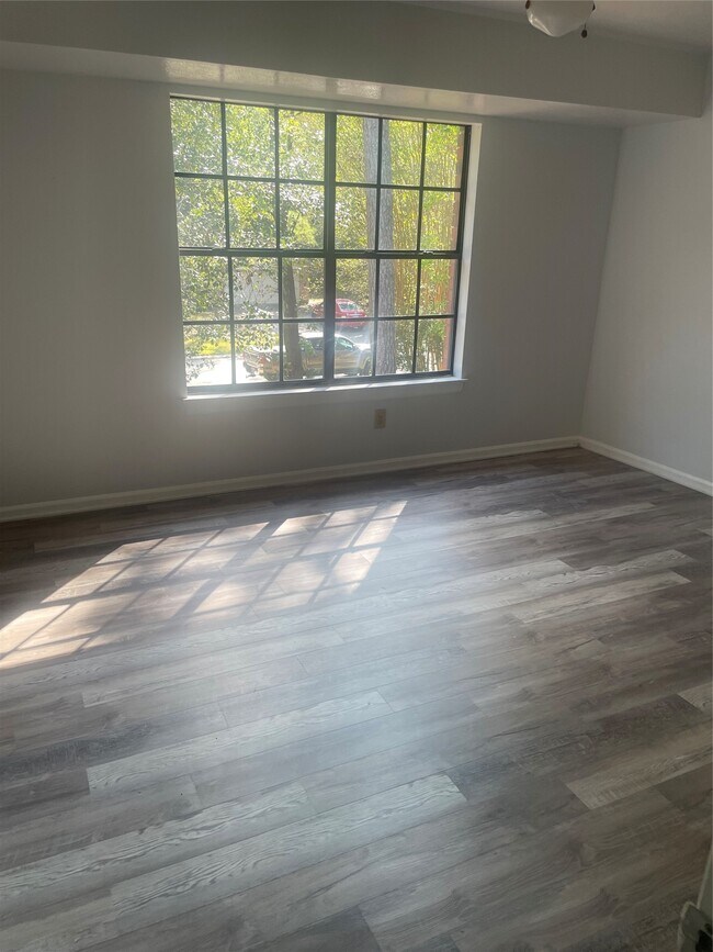 Foto del edificio - 43 N Pathfinders Cir