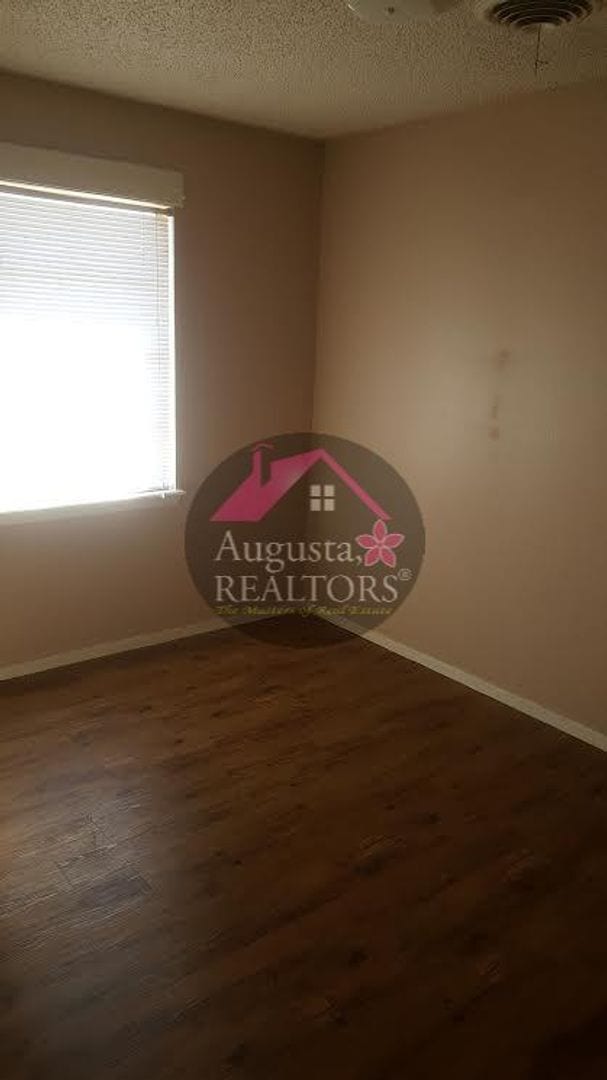 Building Photo - Parv/Keesee- Presidio Duplex