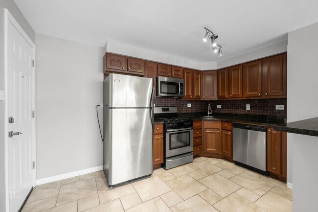 Foto del edificio - 8440 W 95th St