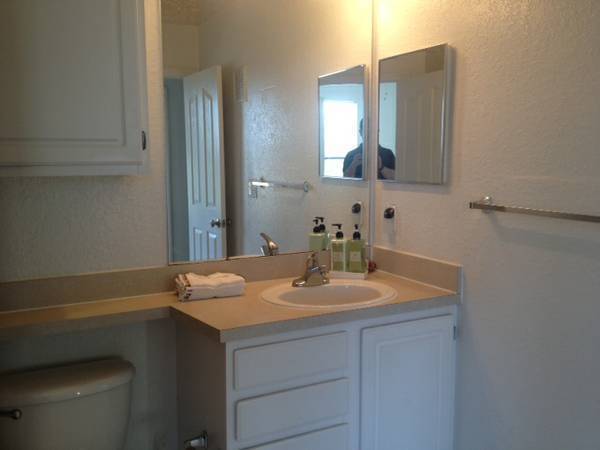 Foto del edificio - Legacy Dunes -- 2/1 1st floor unit -- Gate...