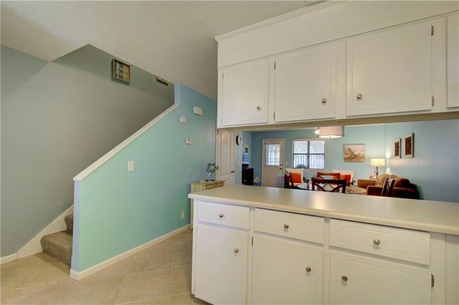 Foto del edificio - 104 Courtyard Villas Ln