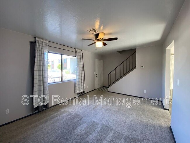 Building Photo - 1150 W 360 N