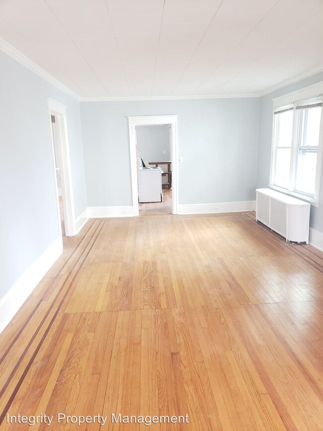 Building Photo - 2 br, 1 bath House - 67 Flatbush Ave