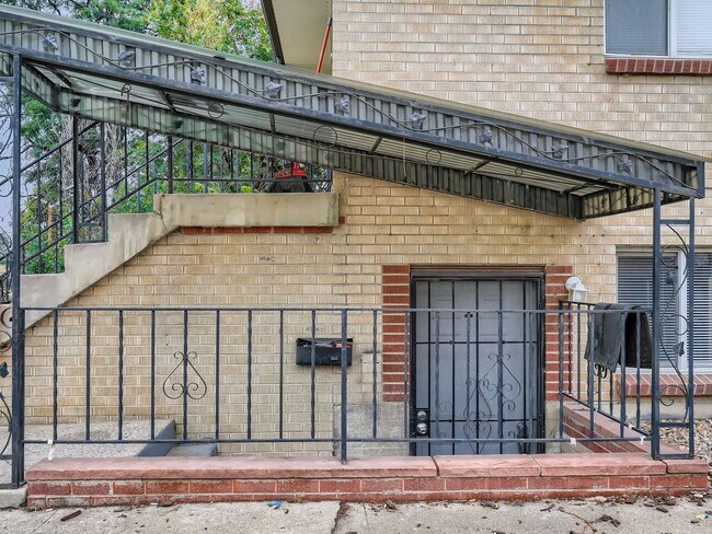 Foto del interior - 1738 Boston Street