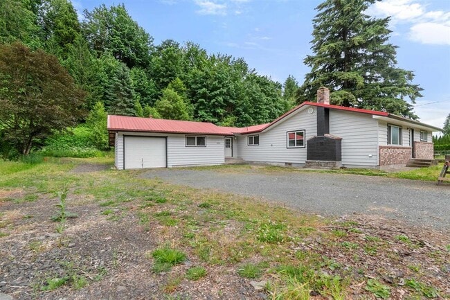 Building Photo - 1010 Columbia Valley Rd
