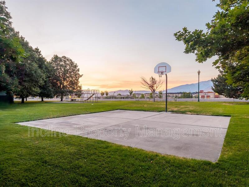 Foto del edificio - 752 N 1060 W