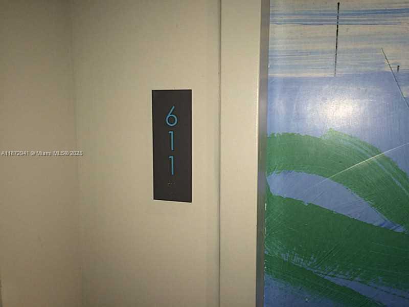 Foto principal - 4250 Biscayne Blvd