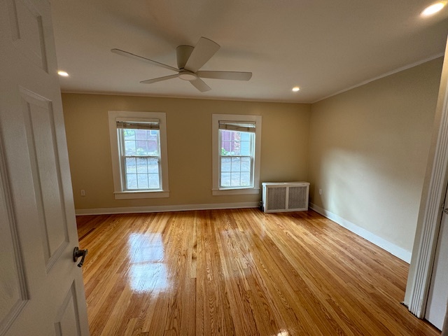 Foto principal - 276 Main St
