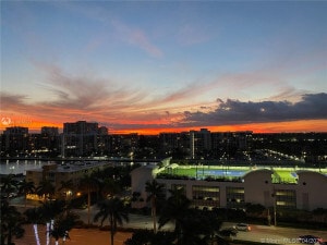 Building Photo - 2501 S Ocean Dr
