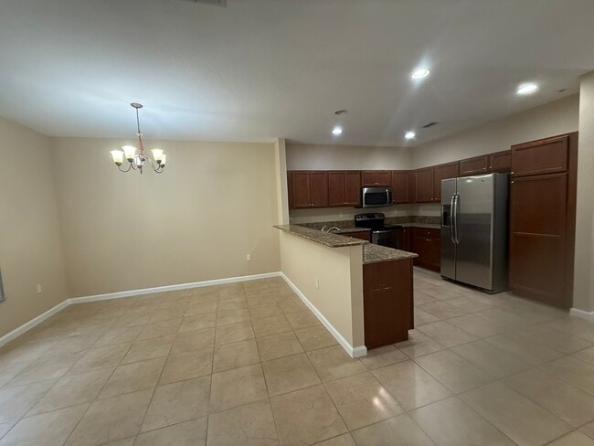 Foto del edificio - 3236 NW 31st Terrace