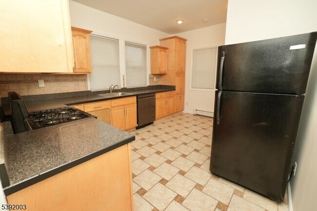 Foto del edificio - 466 Cortlandt St