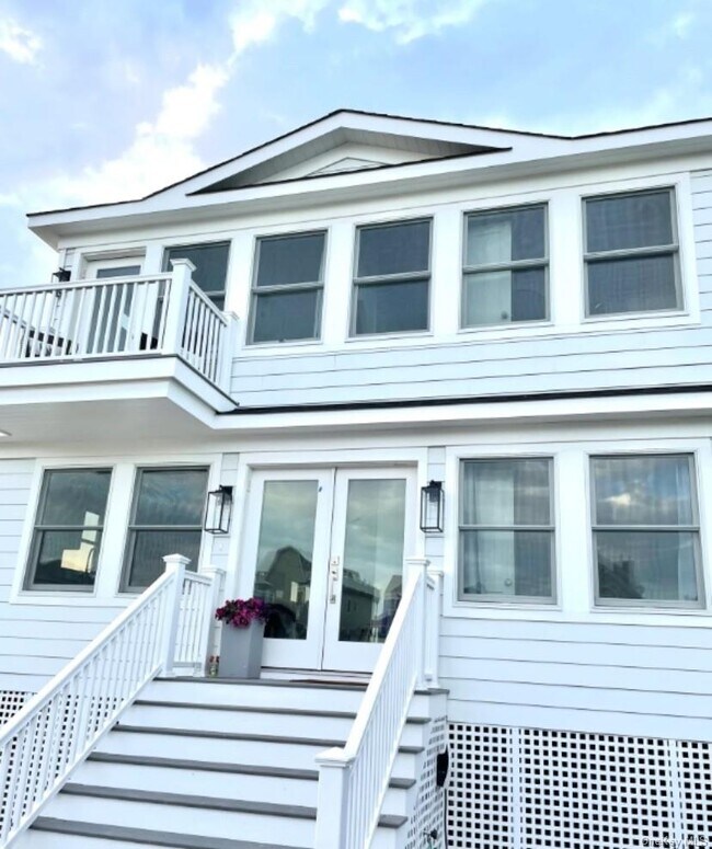 Foto del edificio - 800 Dune Rd