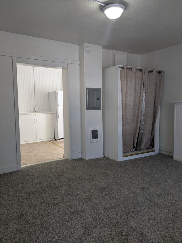 Foto principal - 303 S 5th St