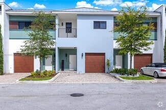 Building Photo - 812 NW 44th Terrace