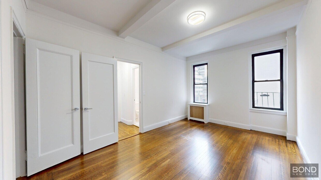 Foto del edificio - 140 E 46th St