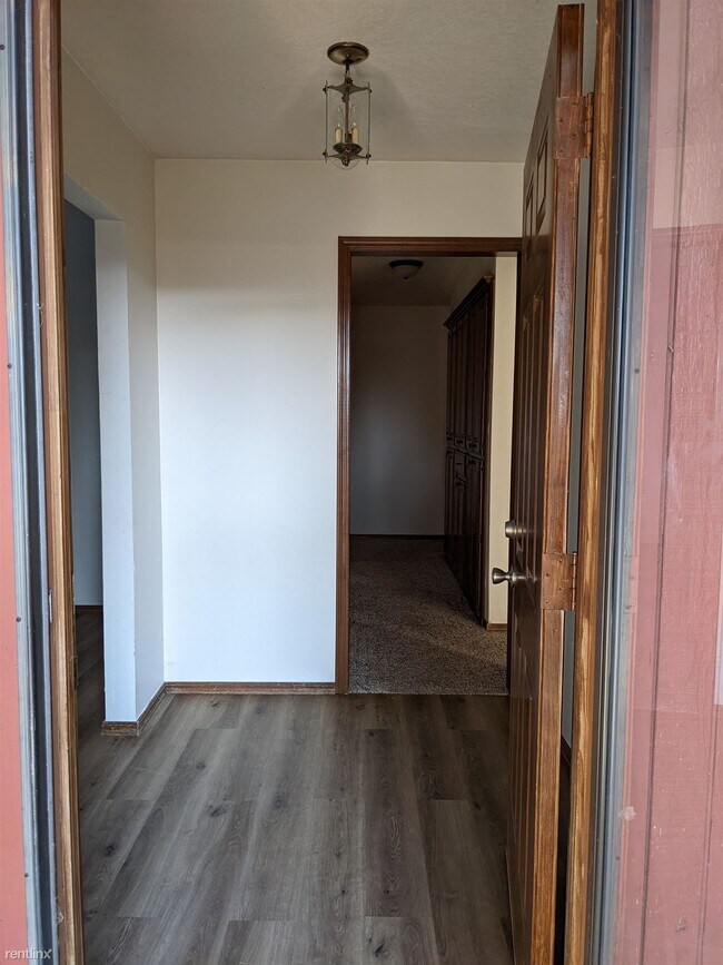 Foto del edificio - 3 br, 2 bath House - 1618 Julie Place
