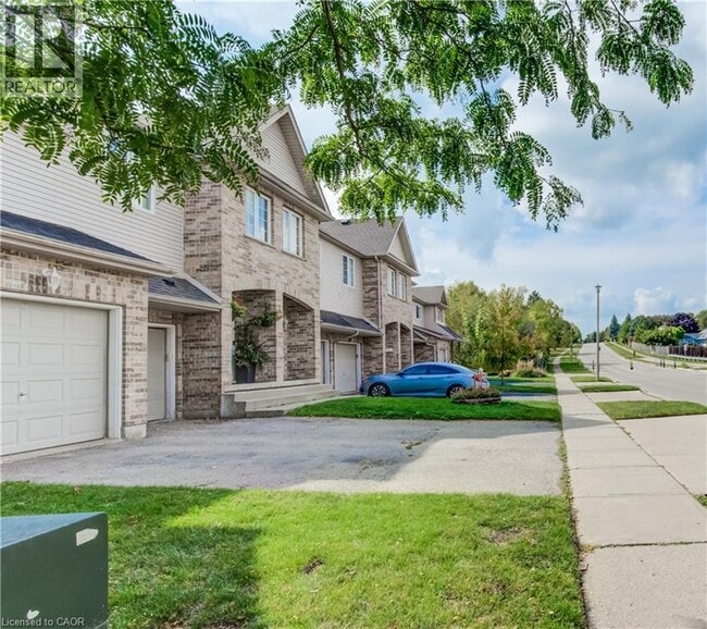 Building Photo - 169 Bismark Dr