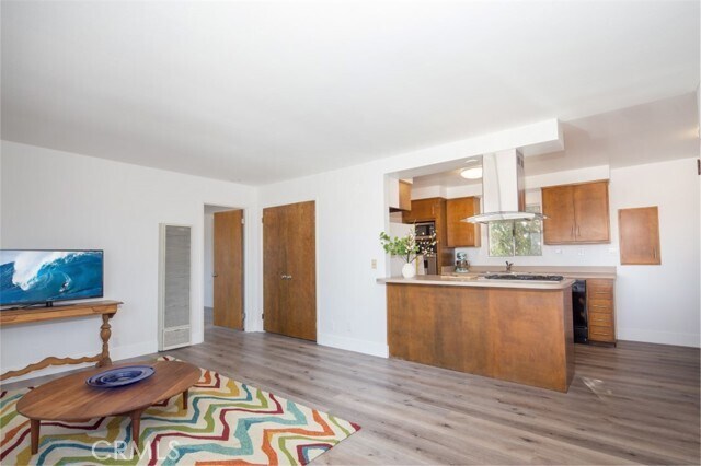 Foto del edificio - 2142 Orange Ave