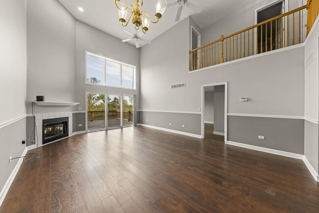 Building Photo - 120 Iliad Dr