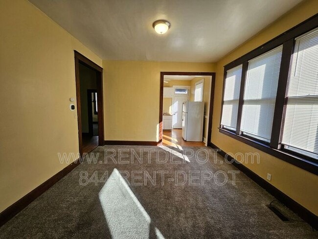 Foto del edificio - 844 Bellemeade Ave