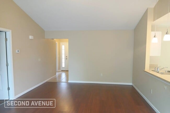 Building Photo - 54 Klines Cv