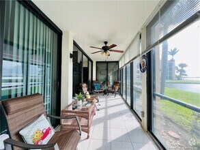 Building Photo - 3392 NE Causeway Blvd