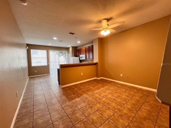 Building Photo - 7602 Long Island Dr