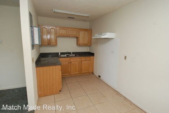 Building Photo - 2 br, 1 bath House - 7231 Bailey Ct