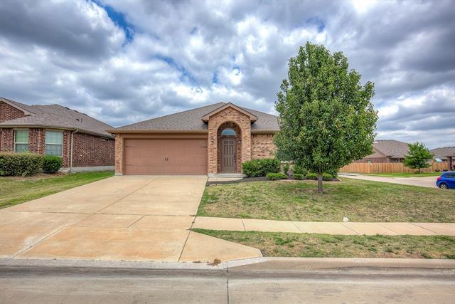 Foto principal - 6300 Leaping Fawn Dr