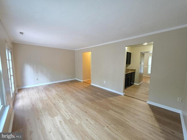 Building Photo - 6505 China Grove Ct